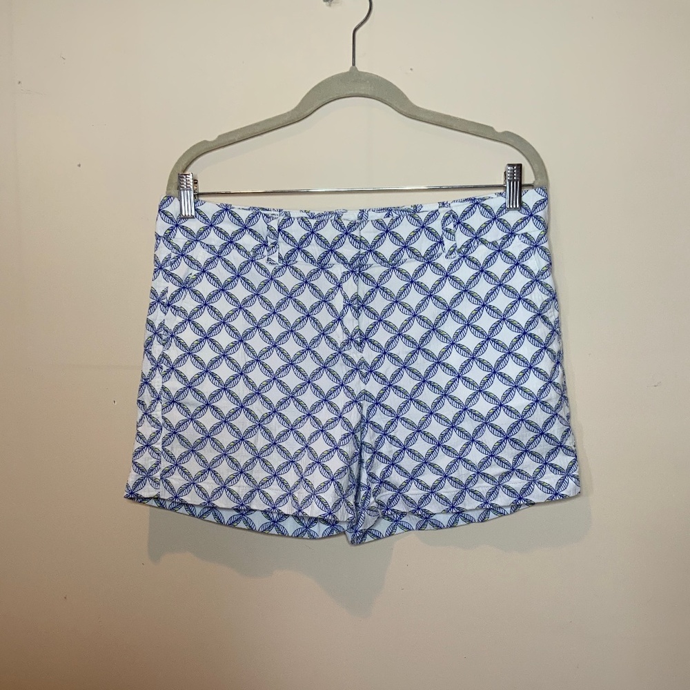 Vineyard Vines Shorts